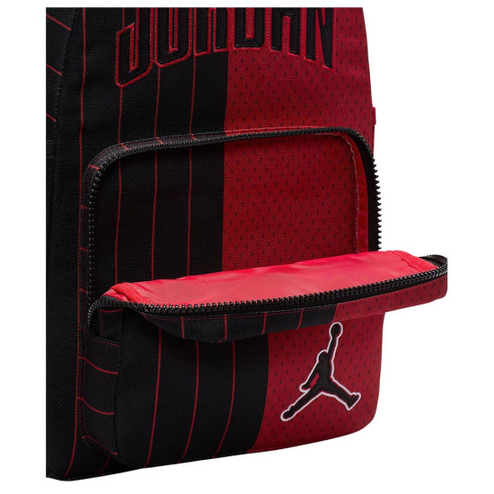 Jordan Τσάντα πλάτης Jan Play Off Game Backpack